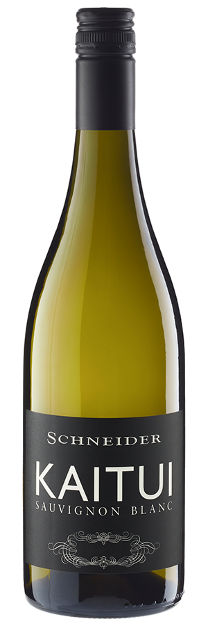 Sauvignon Blanc Kaitui trocken