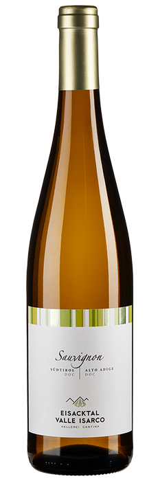 Sauvignon Blanc