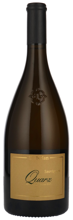 Quarz Sauvignon Blanc