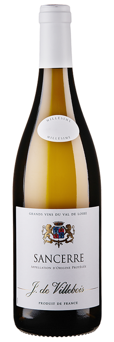 Sancerre