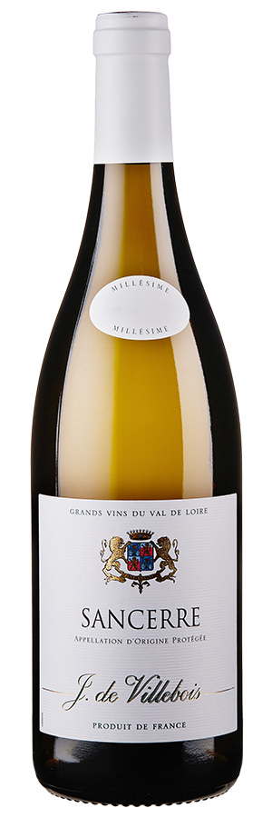 Sancerre