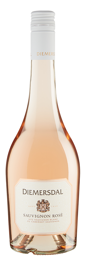 Sauvignon Rosé