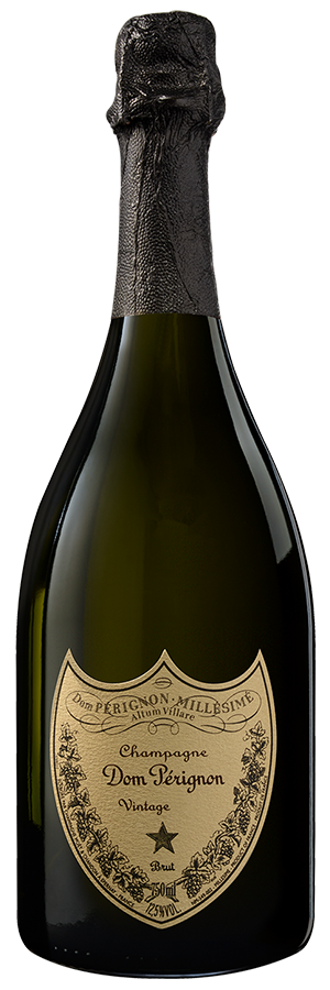 Dom Pérignon
