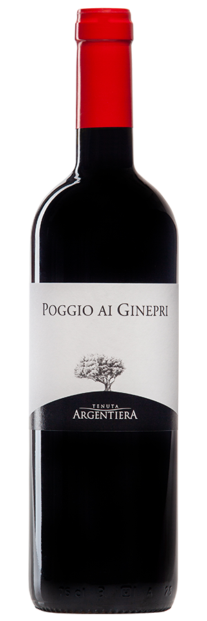 Poggio ai Ginepri