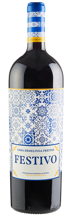 Festivo - 1,5 L-Magnum