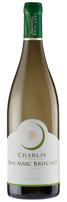 Chablis