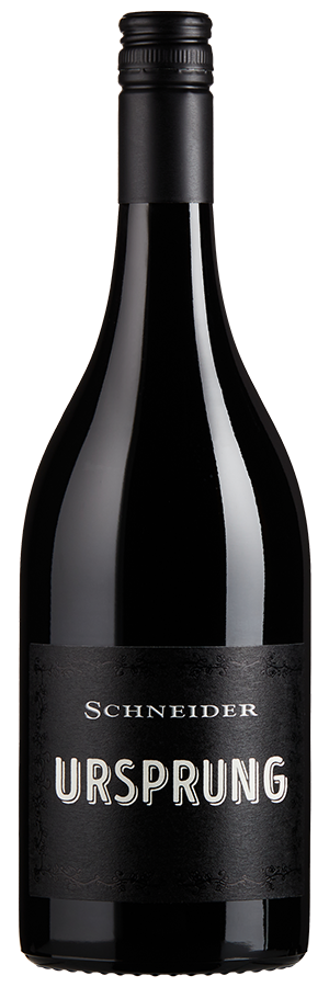 Ursprung - 1,5 L-Magnum