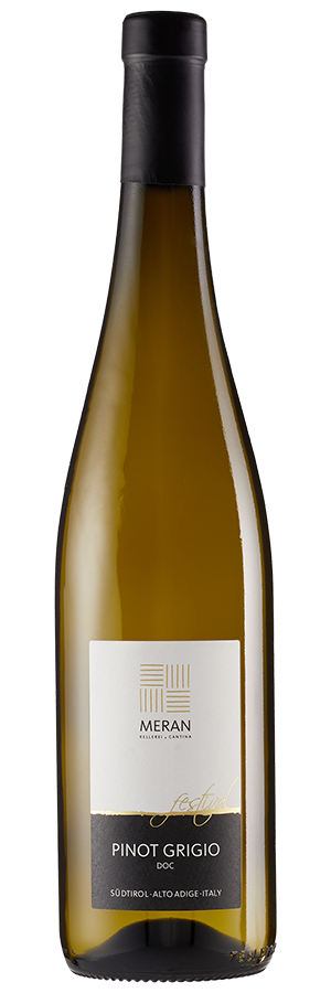 Festival Pinot Grigio