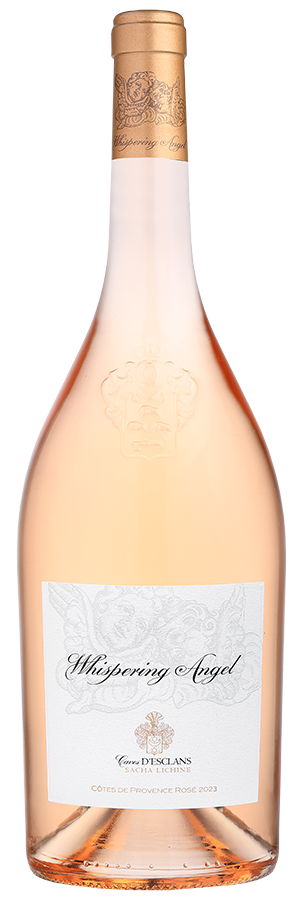 Whispering Angel Magnum - 1,5 L-Magnum