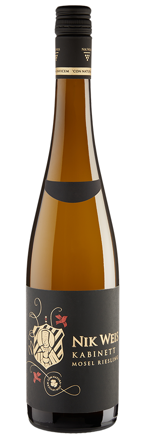 Mosel Riesling Kabinett