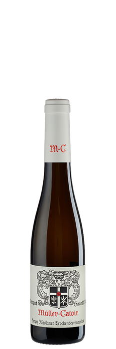 Herzog Rieslaner Erste Lage Trockenbeerenauslese (Bio)