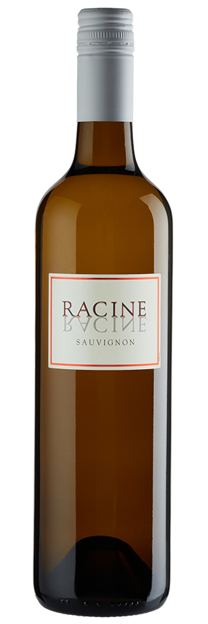 Racine Sauvignon Blanc
