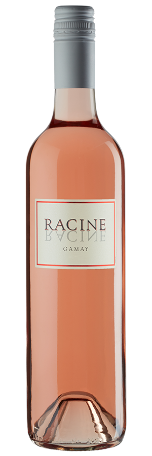Racine Gamay Rosé