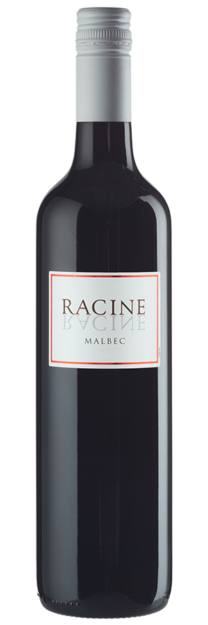 Racine Malbec