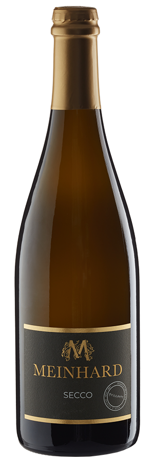 Secco