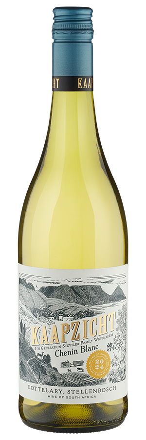Chenin Blanc
