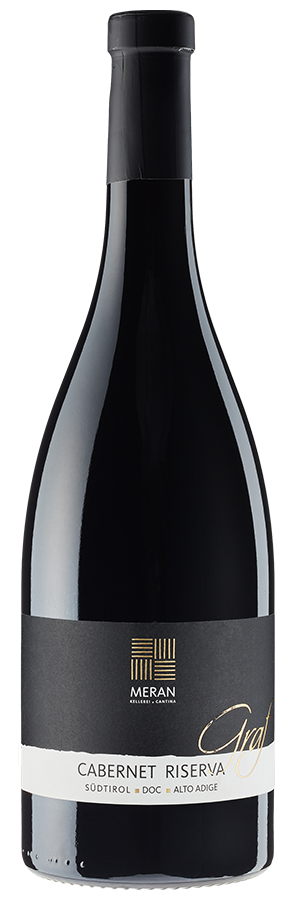 Graf Cabernet Riserva