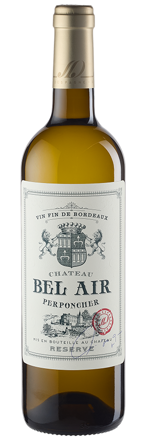 Château Bel Air Perponcher