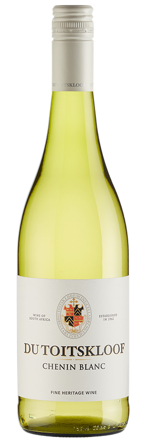 Chenin Blanc