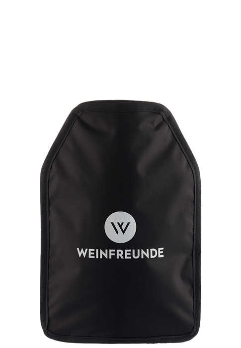 Weinfreunde Kühlmanschette