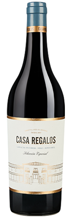 Casa Regalos Selección Especial