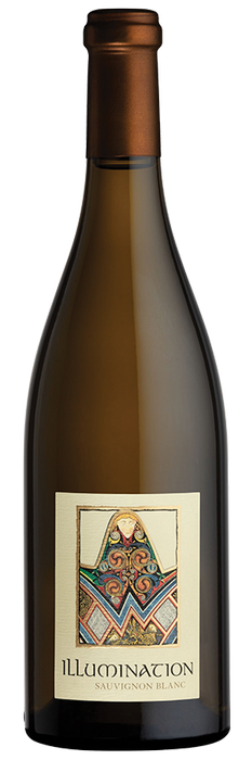 Illumination Sauvignon Blanc