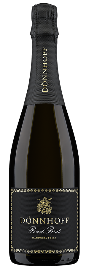 Sekt Pinot Brut