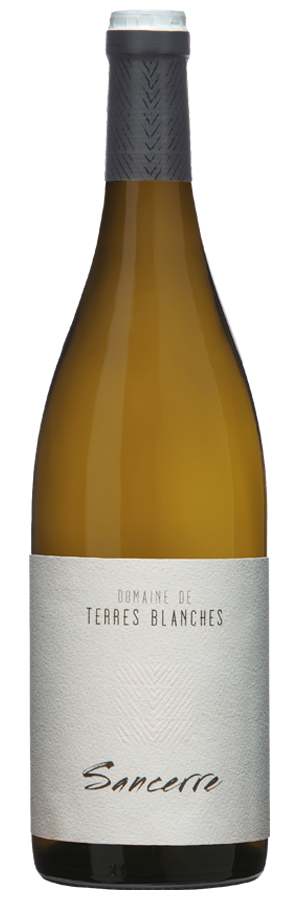 Terres Blanches Sancerre