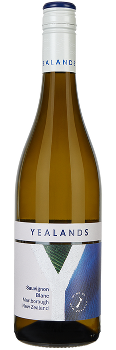 Sauvignon Blanc
