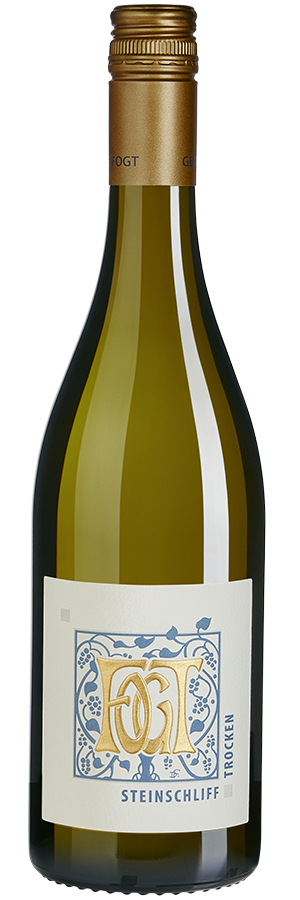 Steinschliff