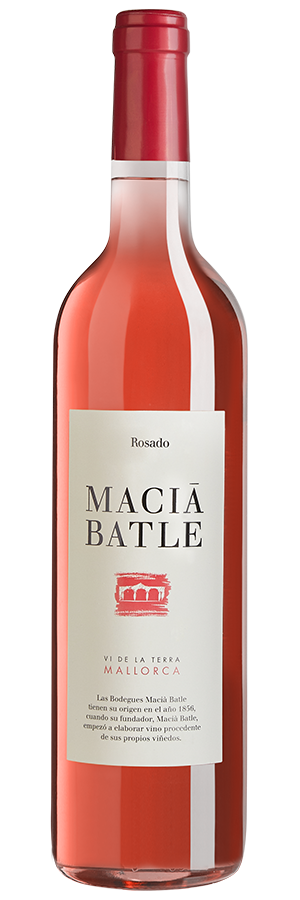 Rosado