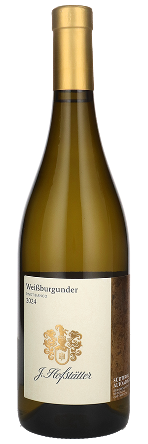 Pinot Bianco