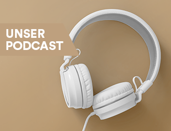 Bei Anruf Wein - der Weinfreunde Podcast