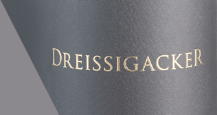 Dreissigacker