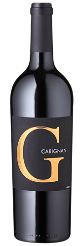 Carignan G Vieilles Vignes