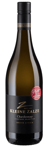 Vineyard Selection Chardonnay