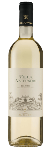 Villa Antinori Bianco