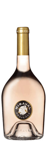 Miraval Côtes de Provence Rosé