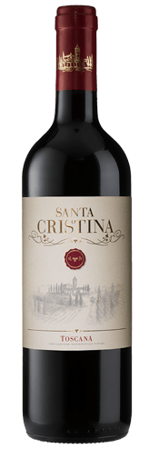Santa Cristina Rosso