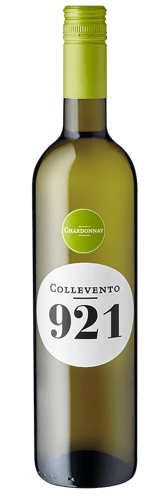 Collevento 921 Chardonnay