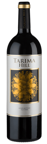 Tarima Hill Old Vines