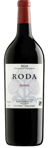 Reserva - 1,5 L-Magnum