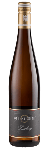 Riesling trocken (Bio)