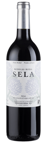 Sela