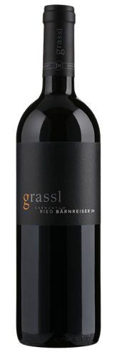 Bärnreiser