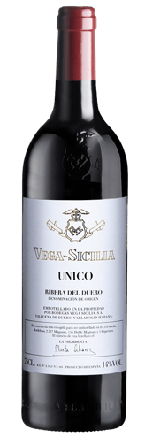 Único