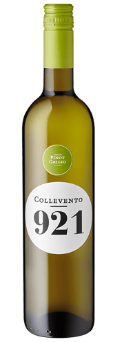 Collevento 921 Pinot Grigio