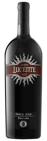 Lucente - 6,0 L-Methusalem