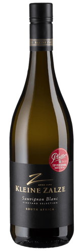 Vineyard Selection Sauvignon Blanc