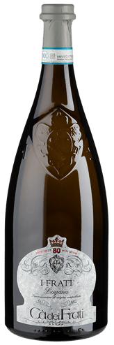 I Frati Lugana - 1,5 L-Magnum